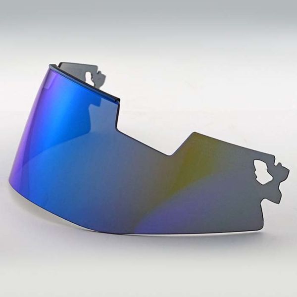 Arai Solar Visor Pro Shade SZ-R Vas