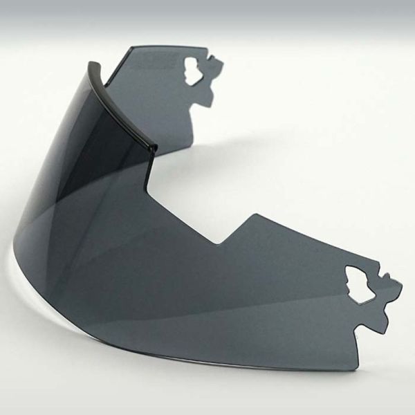 Arai Solar Visor Pro Shade SZ-R Vas