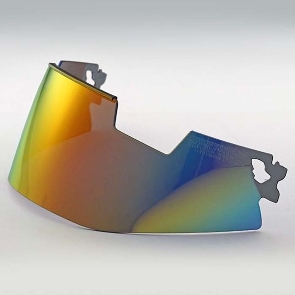 Visors Arai Solar Visor Pro Shade SZ-R Vas Visors Arai Solar Visor Pro Shade SZ-R Vas