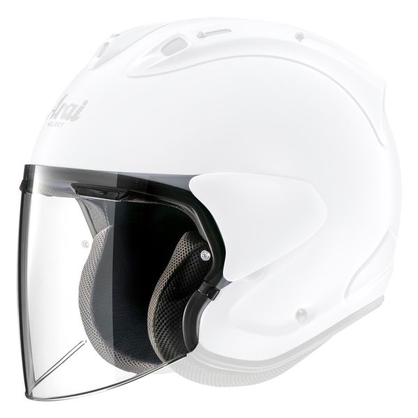 Visors Arai SZ-R Vas Evo visor Visors Arai SZ-R Vas Evo visor