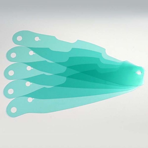 Visors Arai Tear off RX-7 GP - Quantum - Quantum-ST - Quantum-ST PRO - Rebel Visors Arai Tear off RX-7 GP - Quantum - Quantum-ST - Quantum-ST PRO - Rebel