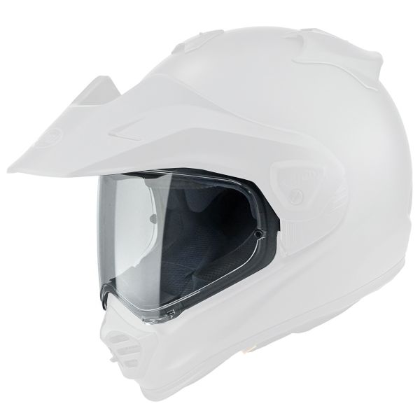 Visors Arai Tour-X5 Visor