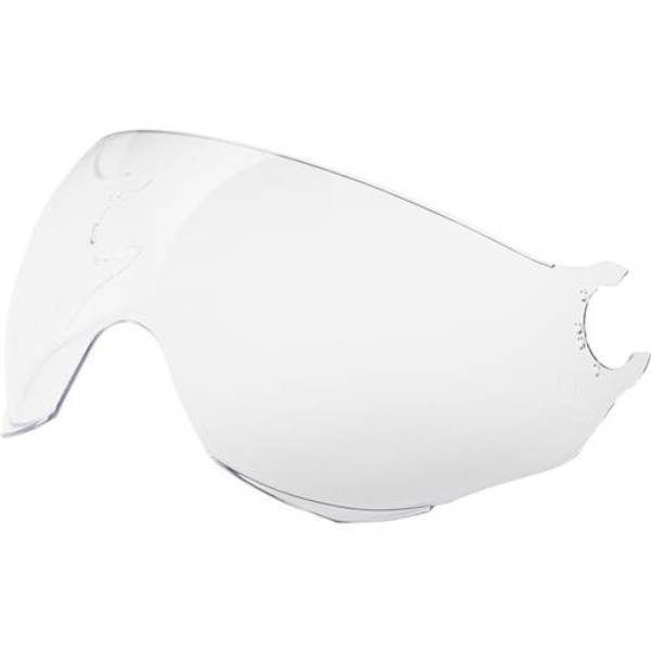 Visors LS2 Airflow Aviator Screen OF562