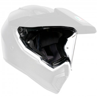 Visors AGV AX-9 Visor Visors AGV AX-9 Visor