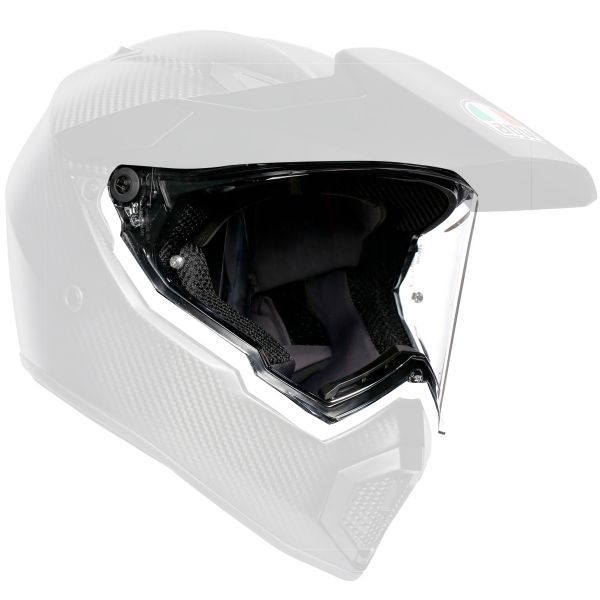 Agv ax9 deals