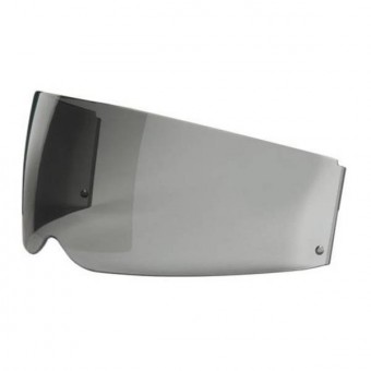 Visors Scorpion Belfast Visor Visors Scorpion Belfast Visor