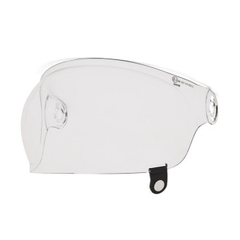 Visors Bell Bubble Bullitt GT visor