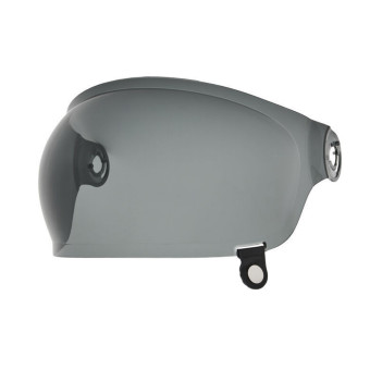 Bell Bubble Bullitt GT visor