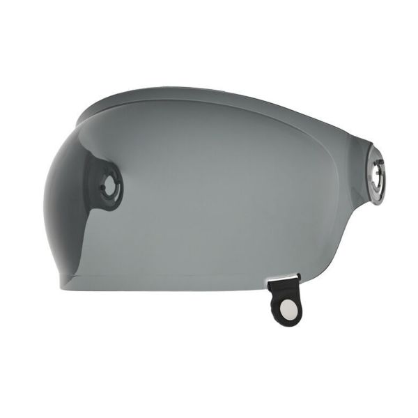 Bell Bubble Bullitt GT visor