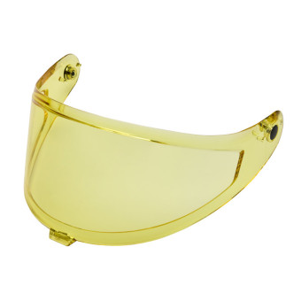 Visors Bell HD Lithium visor