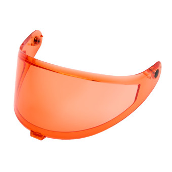 Bell HD Lithium visor