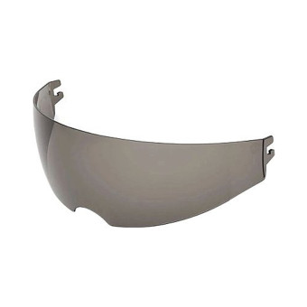 Visors Bell Lithium visor