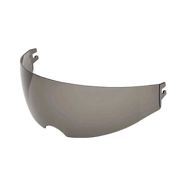 Visors Bell Lithium visor