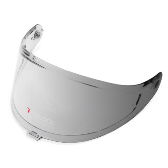 Visors Bell Photochromic Lithium visor