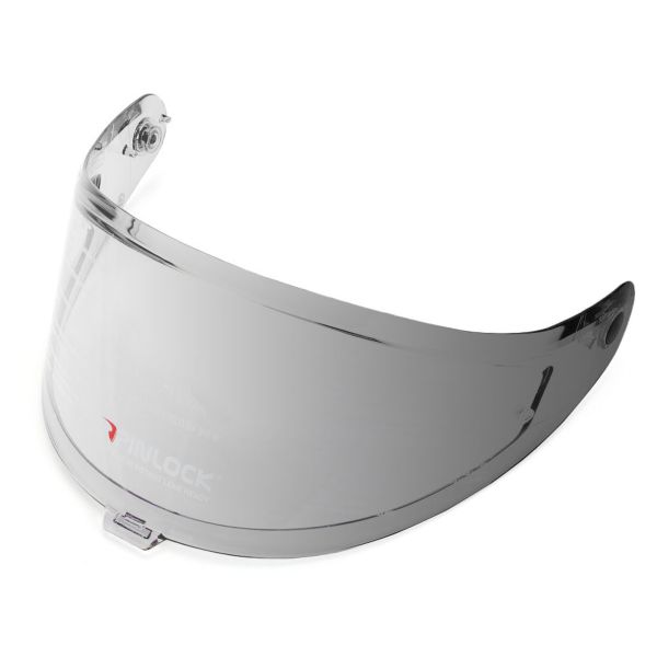 Visors Bell Photochromic Lithium visor