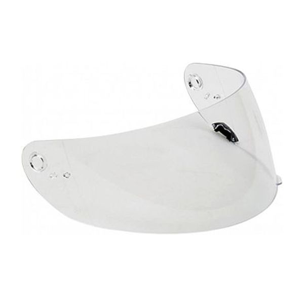 Visors Bell Qualifier visor