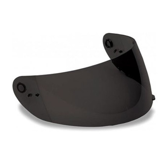 Bell Qualifier visor