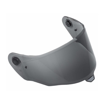 Visors Bell Race Star visor