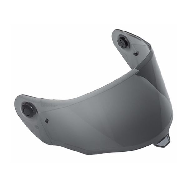 Visors Bell Race Star visor