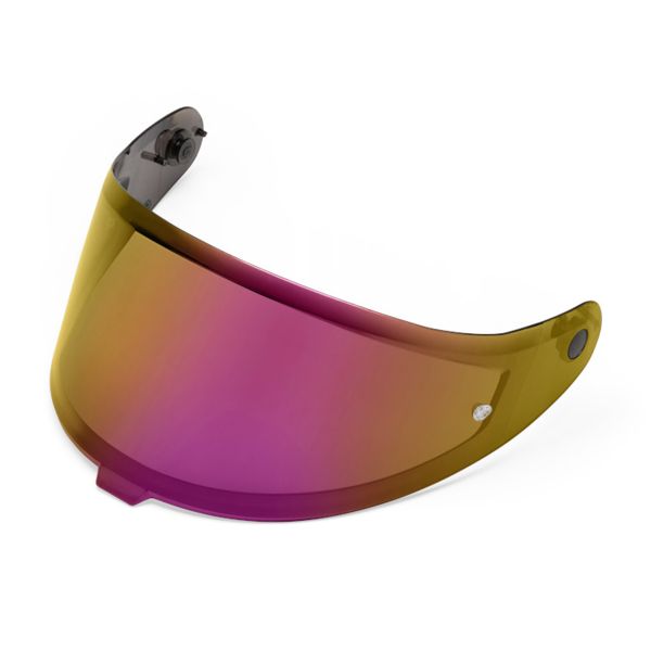 Visors Bell Sunset Lithium visor