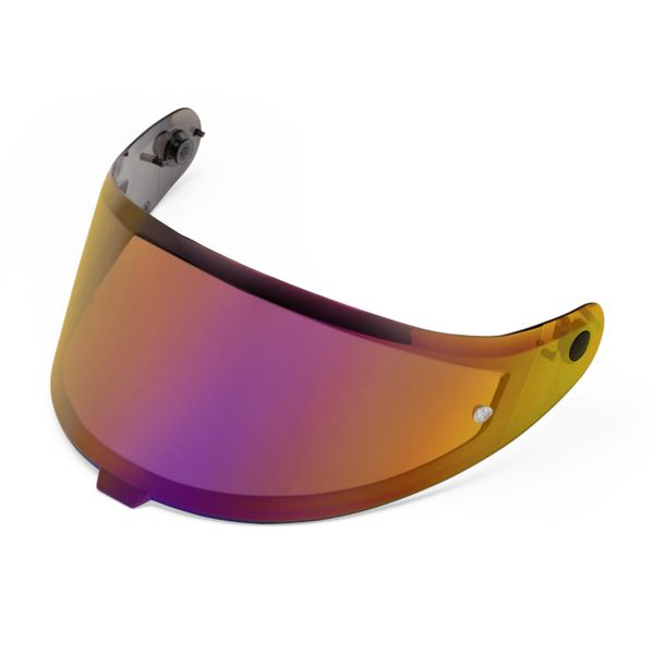 Bell Sunset Lithium visor