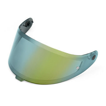 Bell Sunset Lithium visor