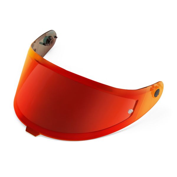 Bell Sunset Lithium visor