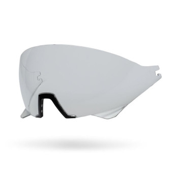 Visors Bell TX-501 visor