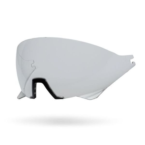 Visors Bell TX-501 visor