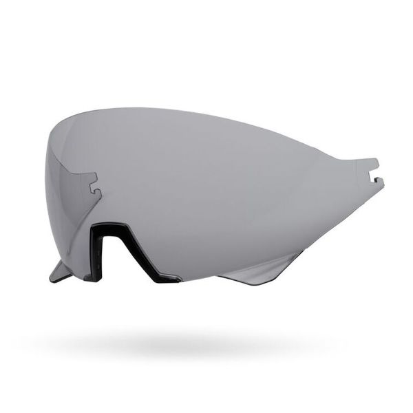 Bell TX-501 visor