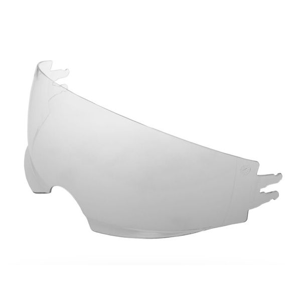 Visors Bell SRT Modular Internal Solar Visor