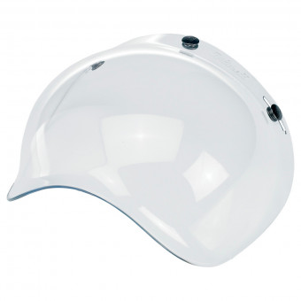 Visors Biltwell Bubble Visor Gringo
