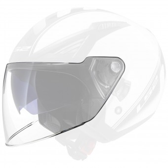 asu motorcycle helmets ASU helmet honoring Hispanic Heritage Month.  ?