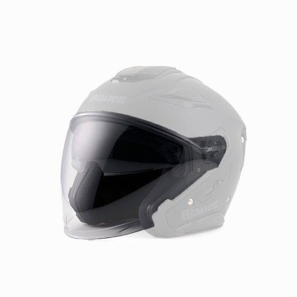 Visors Blauer Visor JJ01