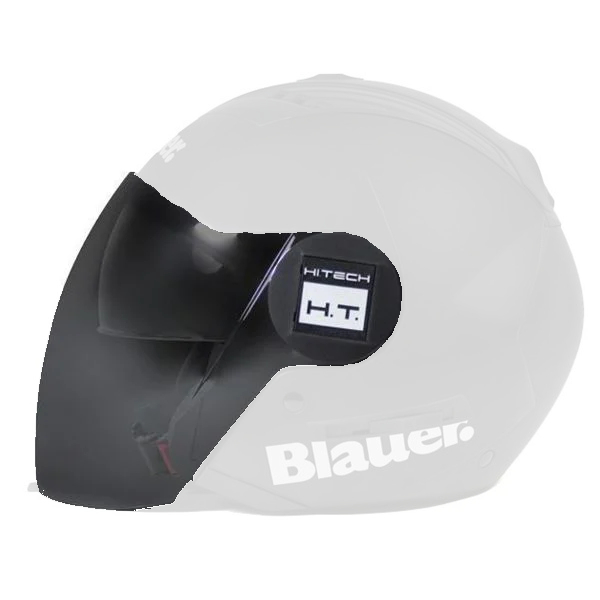 Visors Blauer Real Visor Visors Blauer Real Visor