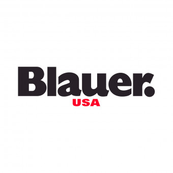 Visors Blauer Real Sun Visor Visors Blauer Real Sun Visor