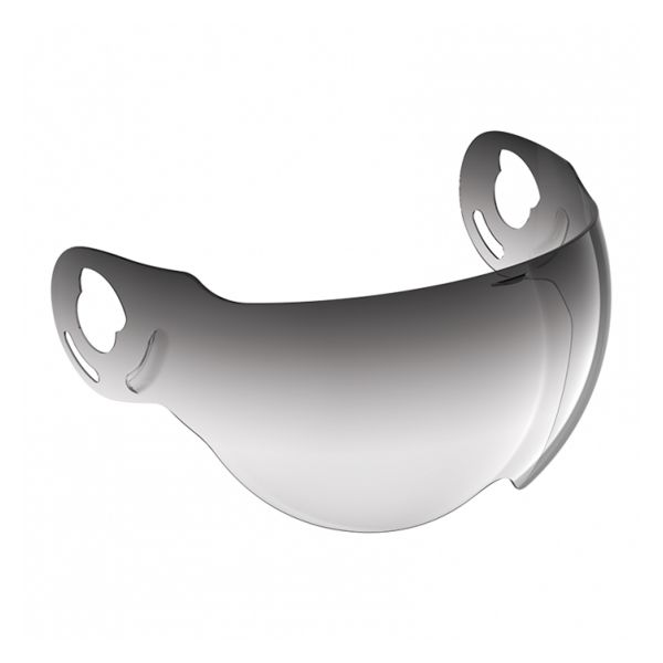 Roof RO9 Boxxer Carbon visor - Boxxer - Roadster - Boxxer 2