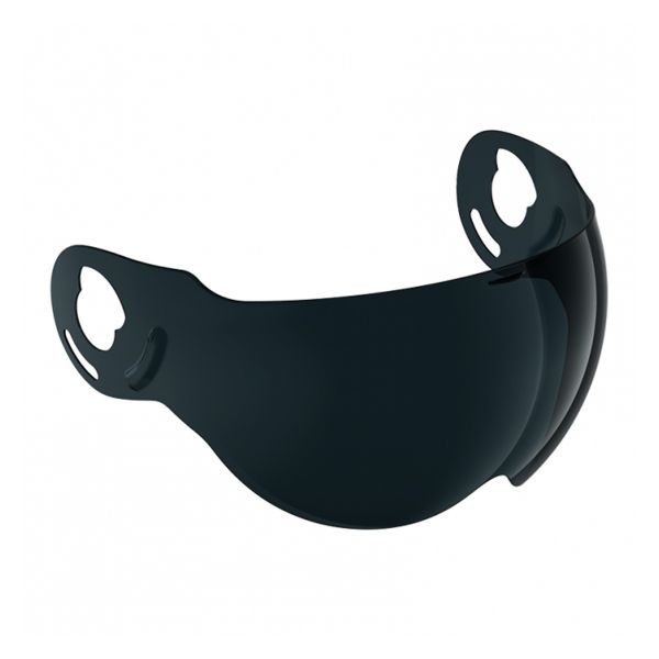 Roof RO9 Boxxer Carbon visor - Boxxer - Roadster - Boxxer 2