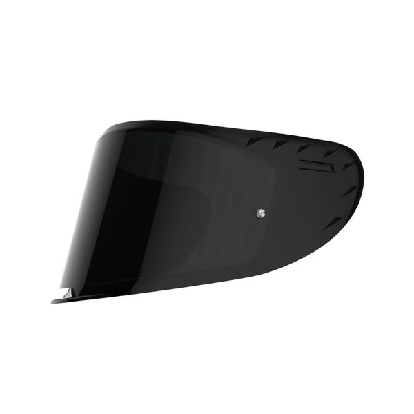 LS2 Challenger FF327 Visor