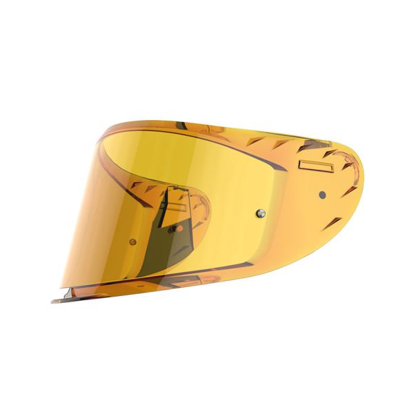 LS2 Challenger FF327 Visor