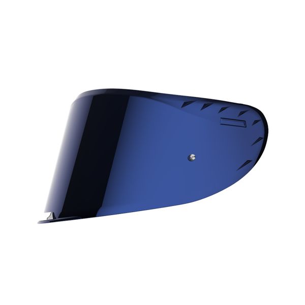 LS2 Challenger FF327 Visor