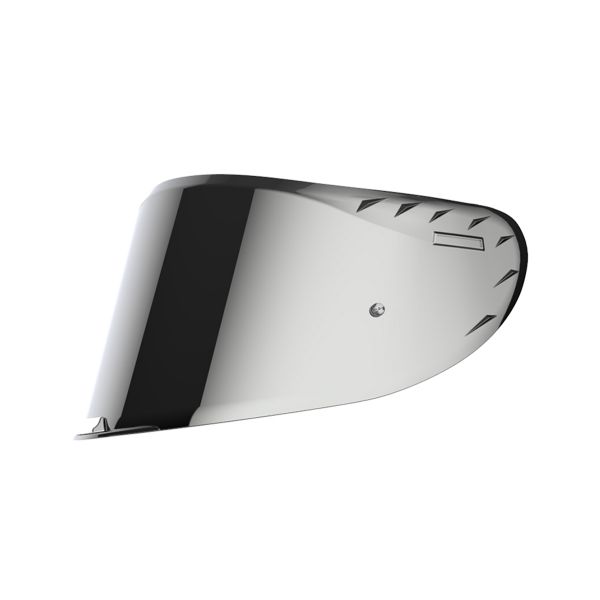 LS2 Challenger FF327 Visor