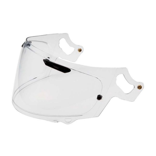 Visors Arai Ecran Chaser X Visor