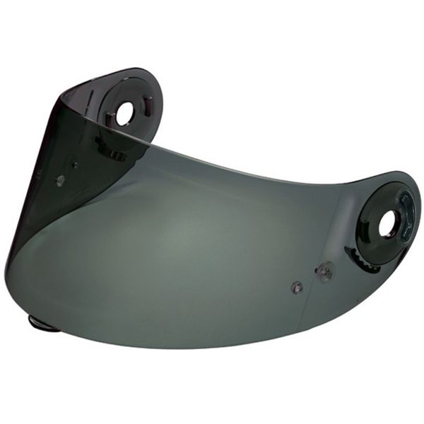 Visors AGV City 12 Bali Copter Visor