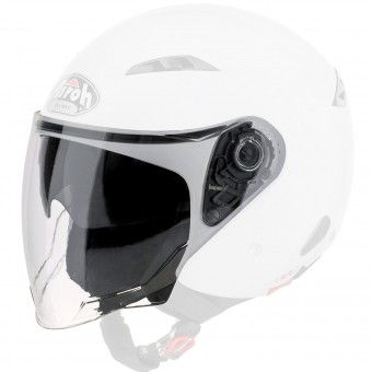 Visors Airoh City-One - Fly City Visor Visors Airoh City-One - Fly City Visor