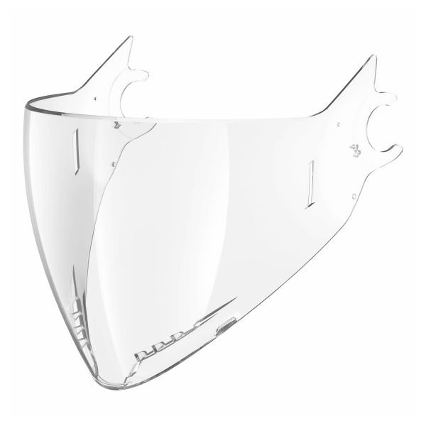 Visors Shark Citycruiser Visor Visors Shark Citycruiser Visor