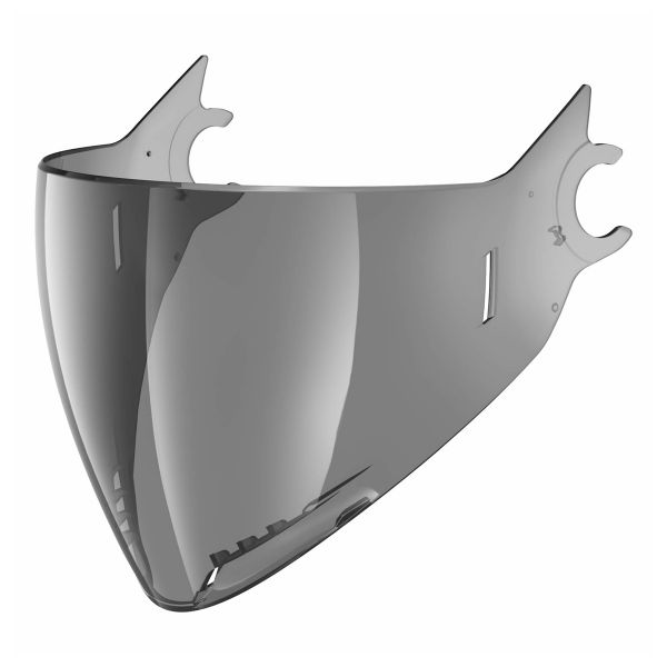 Shark Citycruiser Visor