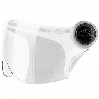 Visors Airoh Compact Visor Visors Airoh Compact Visor