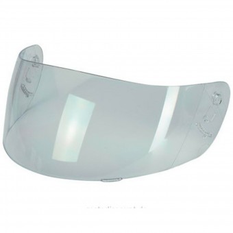 Visors HJC CS-12 visor