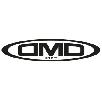 Visors Dmd A.S.R Visor Visors Dmd A.S.R Visor